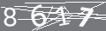 capsa